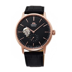 ساعت مچی اورینت RA-AR0103B00C - orient watch ra-ar0103b00c  